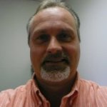 Stephen Luce Photo 1