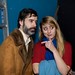 Dan Pringle Photo 5