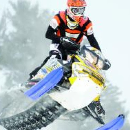 Robbie Stephens Photo 32