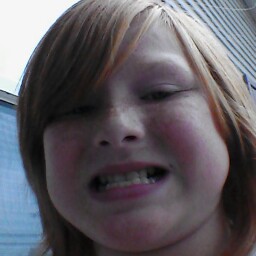 Melissa Rippy Photo 14