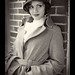 Dawn Dandridge Photo 5