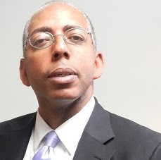 Marlon Jones Photo 27