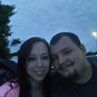 Steven Pickett Photo 37