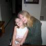 Susan Ness Photo 11