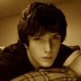 Cory Brewer Photo 29