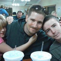 Christopher Mccarty Photo 44