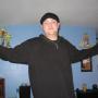 Andrew Ross Photo 55
