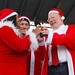 Jason Goodman Photo 14