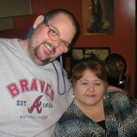 Shirley Hall Photo 13