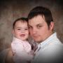 Aaron Plummer Photo 20