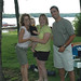 Colleen Daugherty Photo 12