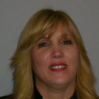 Cathy Phelan Photo 5