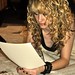 Julie Swift Photo 15