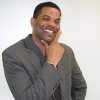 Carl Thomas Photo 1