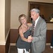 Judy Kirchner Photo 19
