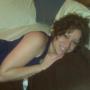 Alisha Swanson Photo 13