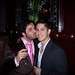 Matt Clift Photo 15