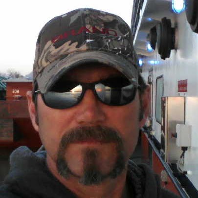 Rodney Davis Photo 39