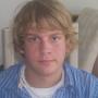 Sean Stringer Photo 28