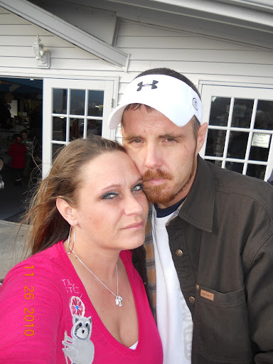 Joann Jackson Photo 12