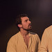 Cathleen Richards Photo 13