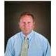 Robert Dailey Photo 5
