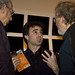 John Cohen Photo 28