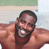 Alfred Walton Photo 5