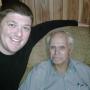 Timothy Clayton Photo 29