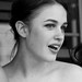 Katharine Parrish Photo 6