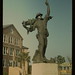 Robert Parris Photo 30