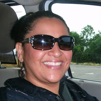 Cynthia Casey Photo 27