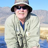 Don Morton Photo 12