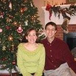 Elizabeth Heinze Photo 7