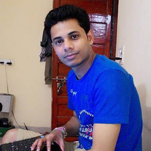 Subhash Gupta Photo 20