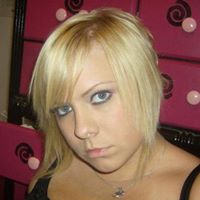 Jill Tanner Photo 26
