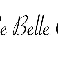 Belle Couture Photo 3