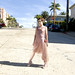 Christine Lopez Photo 35