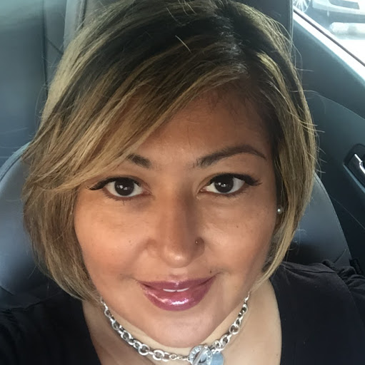 Raquel Mcclendon Photo 6
