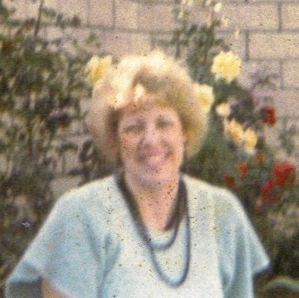 Nancy Bassett Photo 10
