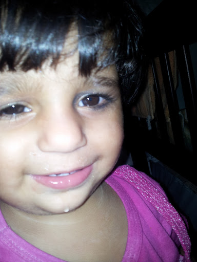 Mohammad Mirza Photo 32