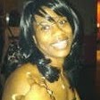 Stacie Graham Photo 36