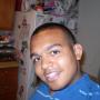 James Saylor Photo 33