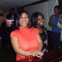 Eugenia Robinson Photo 22