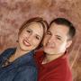 Julie Smothers Photo 12