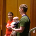 Stephen Budd Photo 11