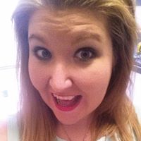 Shannon Stoddard Photo 24