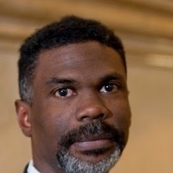 Frank Wilkinson Photo 14