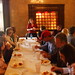 Jennifer Greer Photo 13