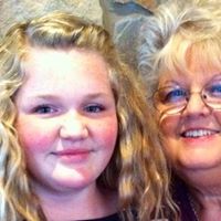 Dianne Short Photo 11